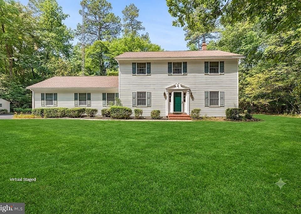 1st image of 8548 Dogwood Blossom Ln