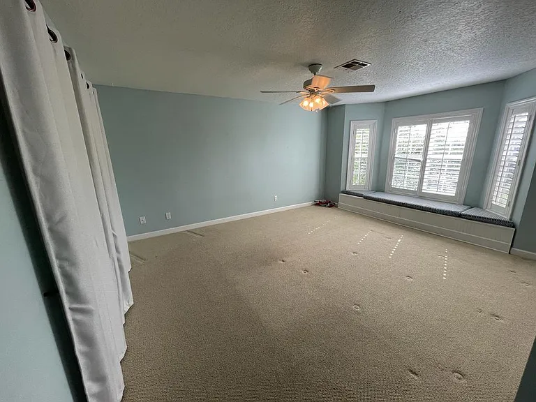 12340 Lake Valley Dr — Photo 16