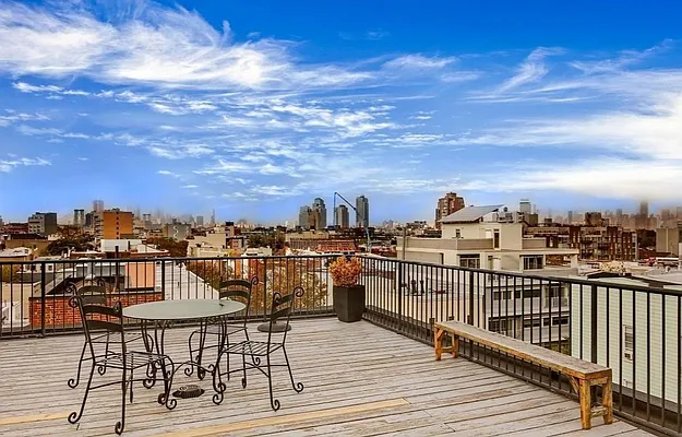 Sold by Compass | media 28