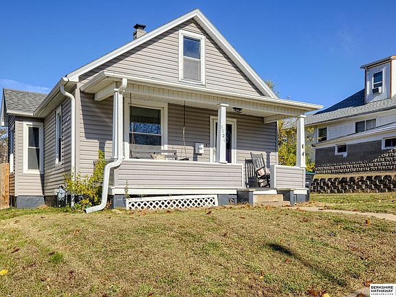 2nd image of 6524 Wirt St
