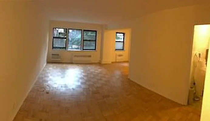 Rented by JMG Properties | media 24