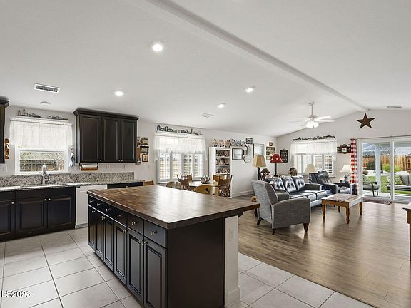 5th image of 2095 Lanstar Dr