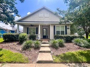 8531 SW 77th Ave, Gainesville, FL 32608