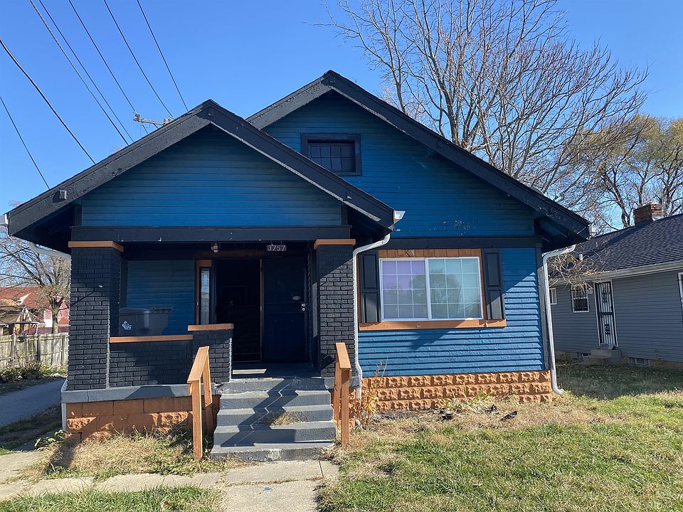 1st image of 3757 Orchard Ave