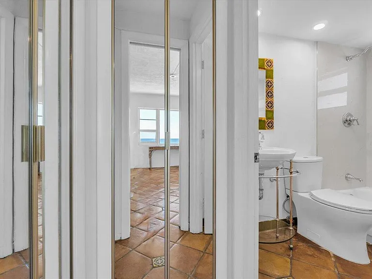 6000 N Ocean Dr #7C — Photo 20
