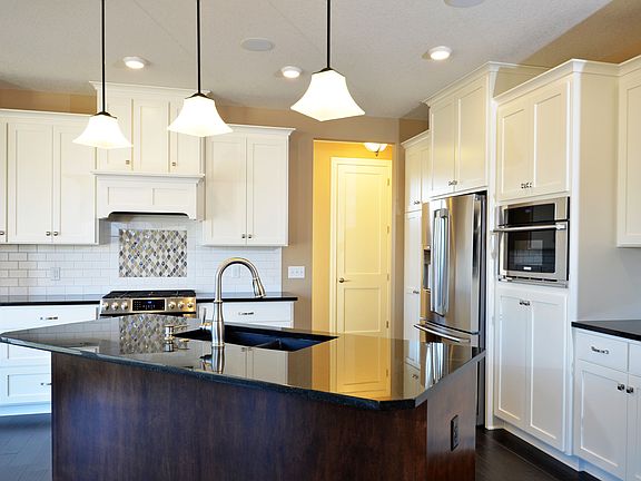 3rd image of 5921 Zenith Ave S
