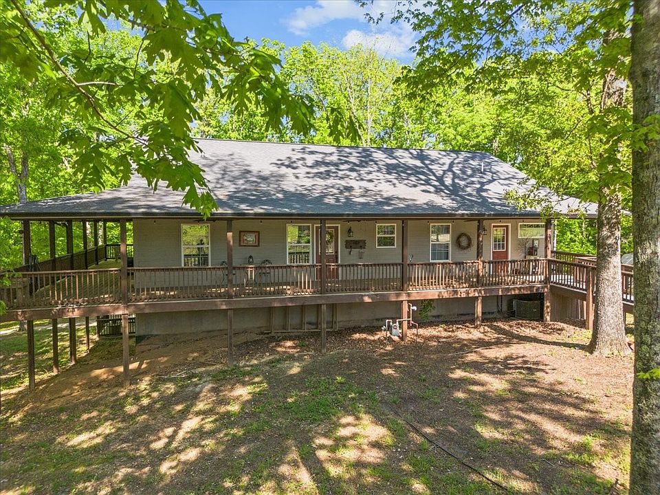 901 Slaydenwood Rd, Vanleer, TN 37181 Zillow