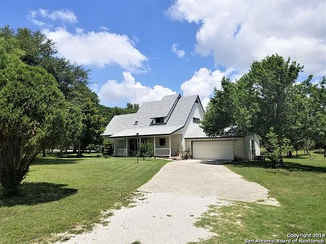 1st image of 274 County Road 385