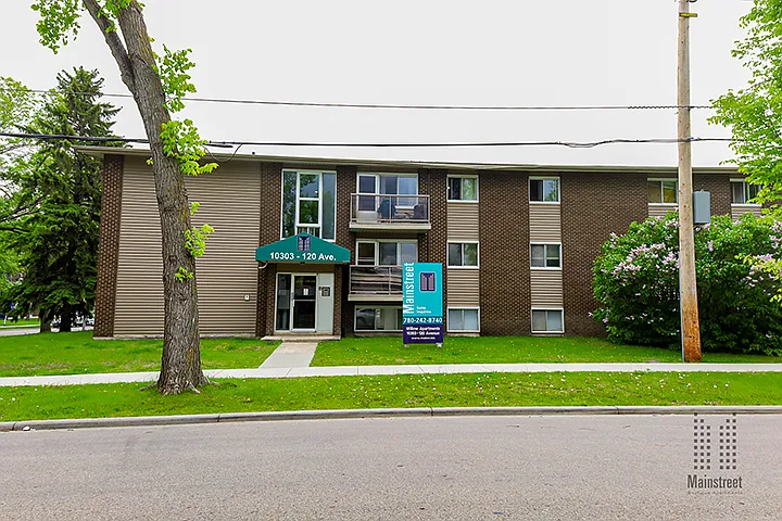 10303 120th Ave NW — Photo 1