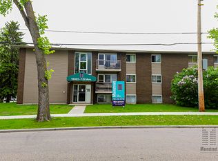 10303 120th Ave NW, Edmonton, AB T5G 0S4