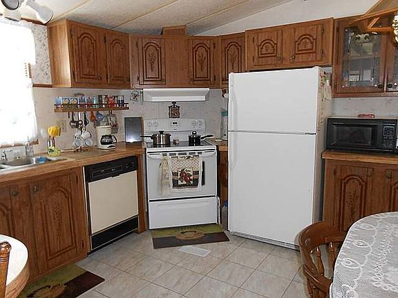 2nd image of 7144 Harbor View Dr