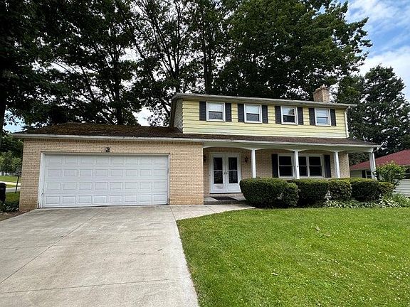 2nd image of 2920 Loveland Ave