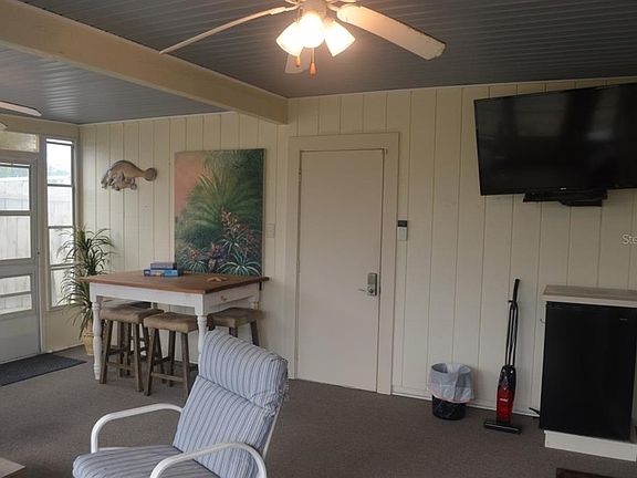 5th image of 6625 GASPARILLA PINES BOULEVARD