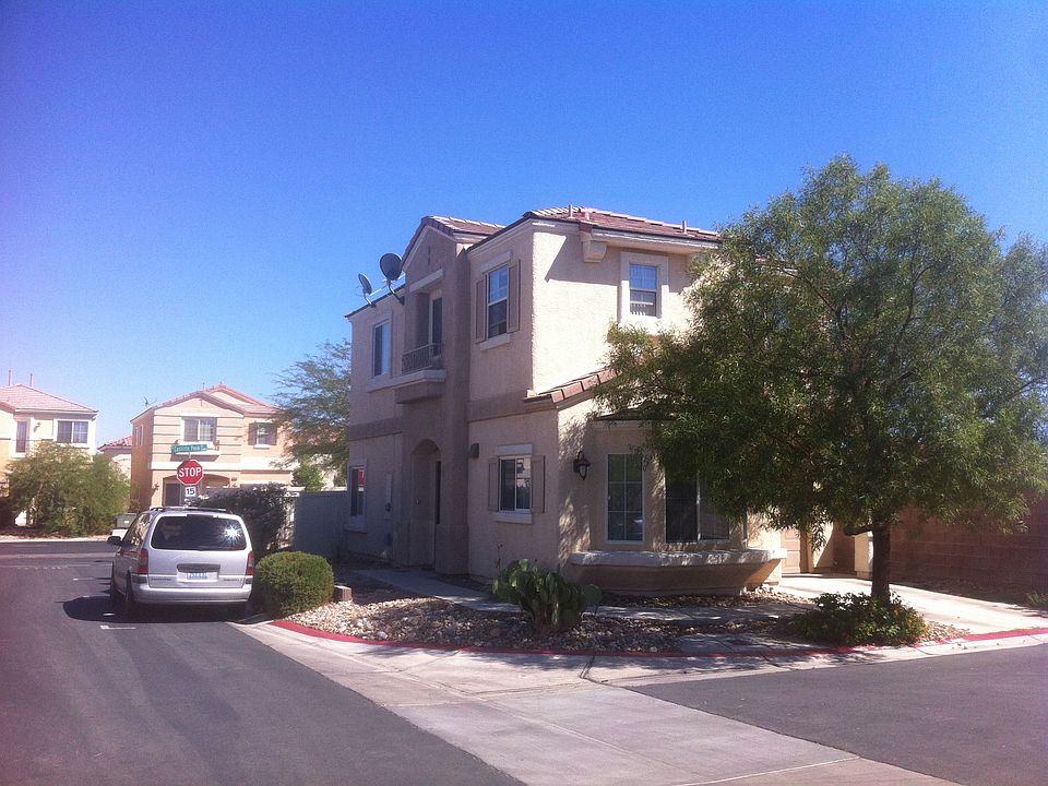 1st image of 5989 Salinas Canyon Ave