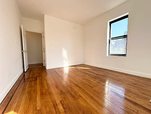 Rented by Coda Real Estate NYC | media 14