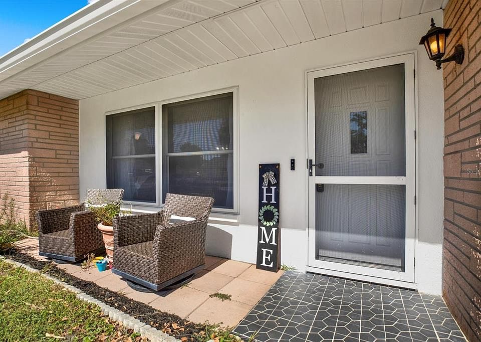 1st image of 2874 Sarah Dr