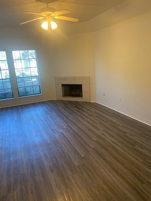 1st image of 4219 Walnut Hills Dr #19