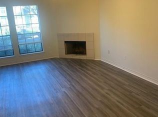 4219 Walnut Hills Dr #19, Corpus Christi, TX 78413