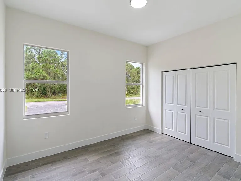 710 Peacock Ave — Photo 36