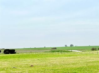 Sunset Ranch Tract Cres #6 & 7-356, Gatesville, TX 76528