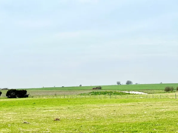 Sunset Ranch Tract Cres #6 & 7-356, Gatesville, TX 76528