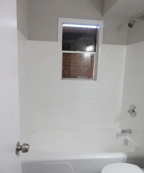 784 Terminal Ct #3 — Photo 13
