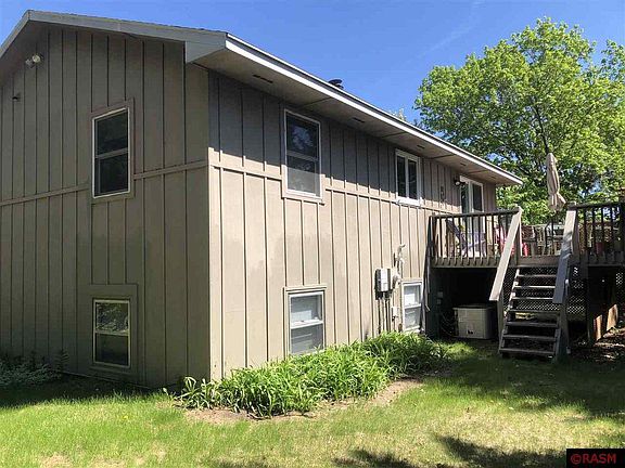 3rd image of 325 McLeod Ave