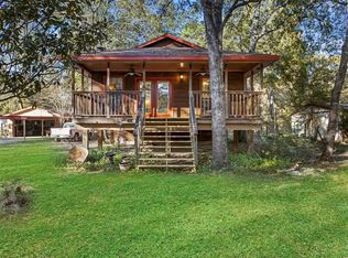 20151 Split Oak Dr, New Caney, TX 77357