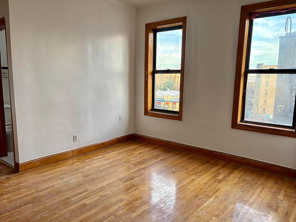 1st image of 505 W 161st St APT 62
