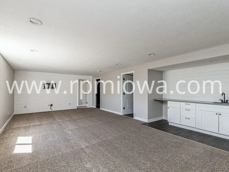 3709 NW Kline St — Photo 12