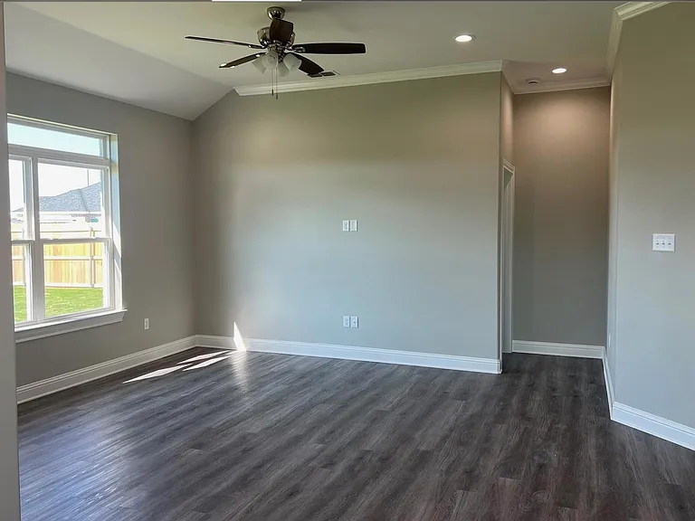 343 Evening Shade Ln — Photo 8