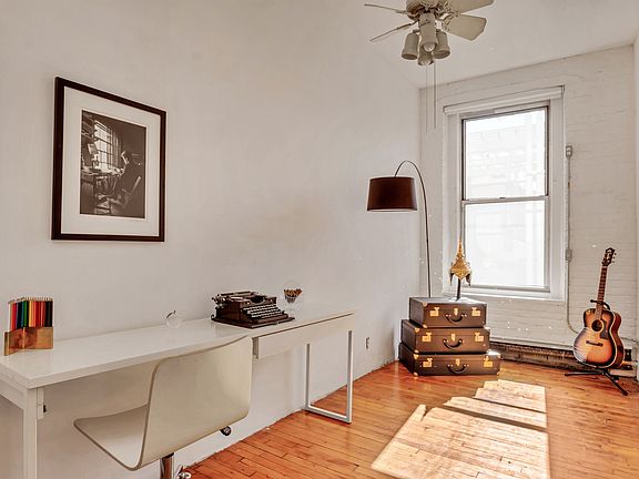 4th image of 30 W 13th St APT 4D