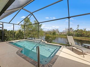 8618 Banyan Bay Blvd, Fort Myers, FL 33908