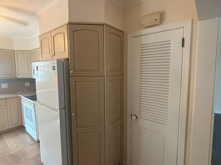 1023 Old Mill Rd — Photo 13