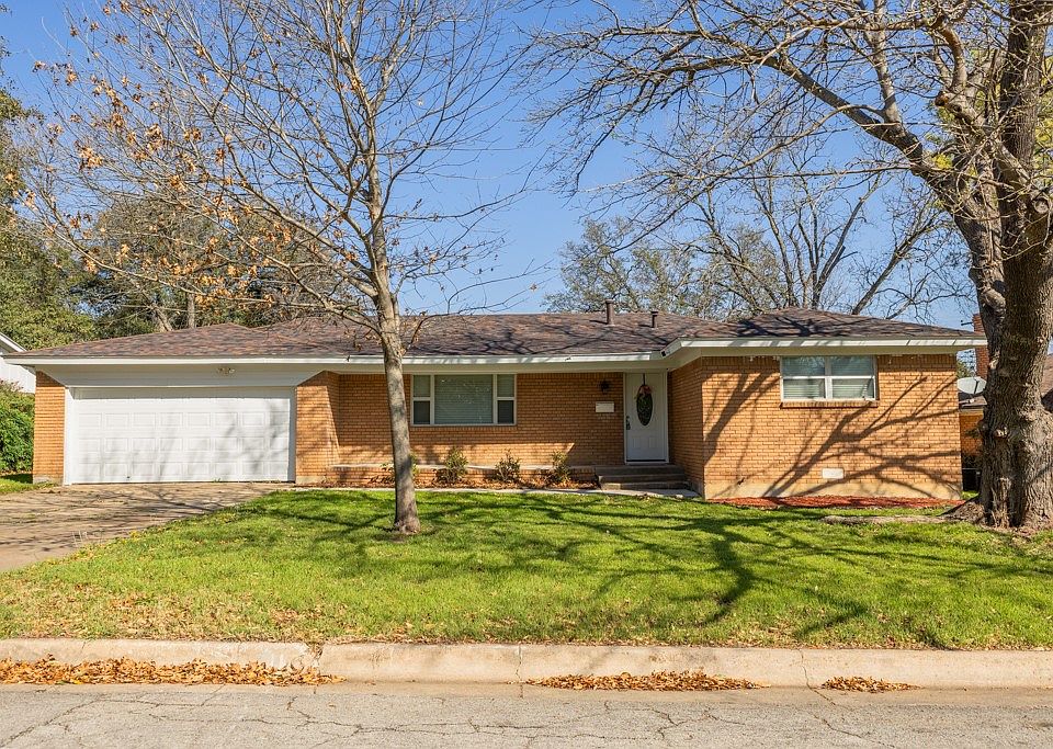 1st image of 3524 Wedgway Dr