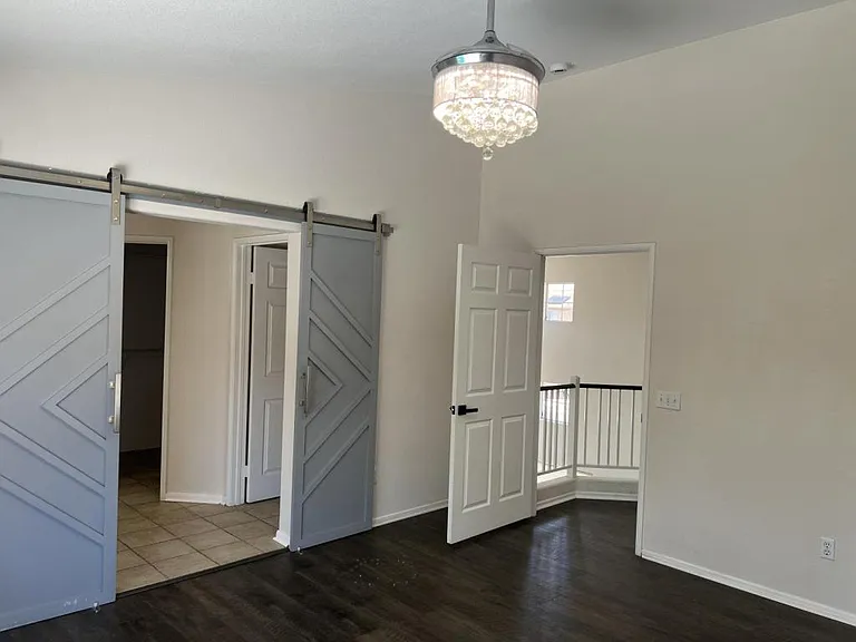 29752 Camino Cristal — Photo 29