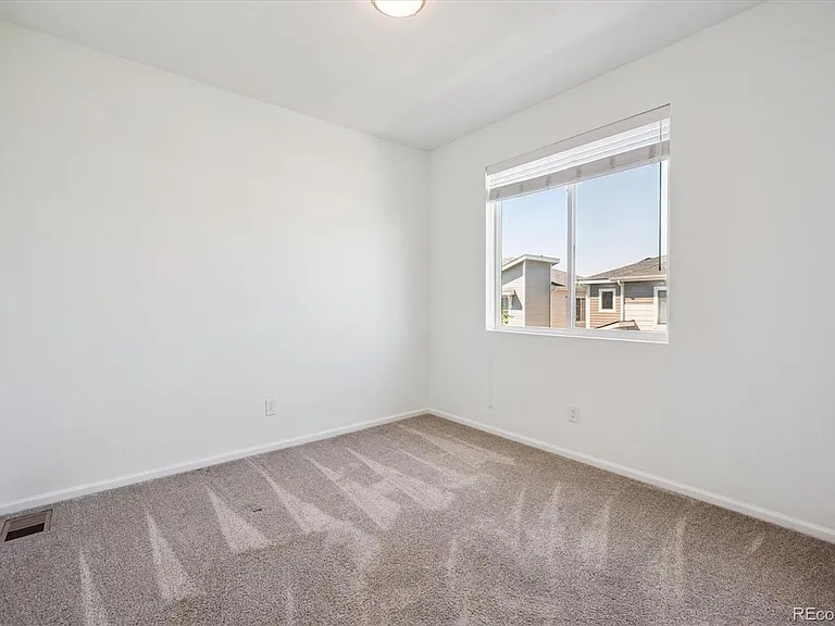 23627 E 5th Pl #B — Photo 12
