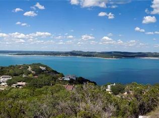1008 Thunderbolt Rd, Canyon Lake, TX 78133
