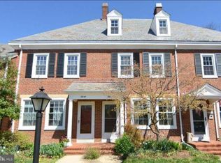 3414 S Utah St APT A, Arlington, VA 22206