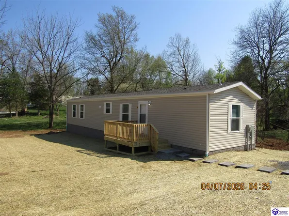 148 Carroll Ave, Rineyville, KY 40162