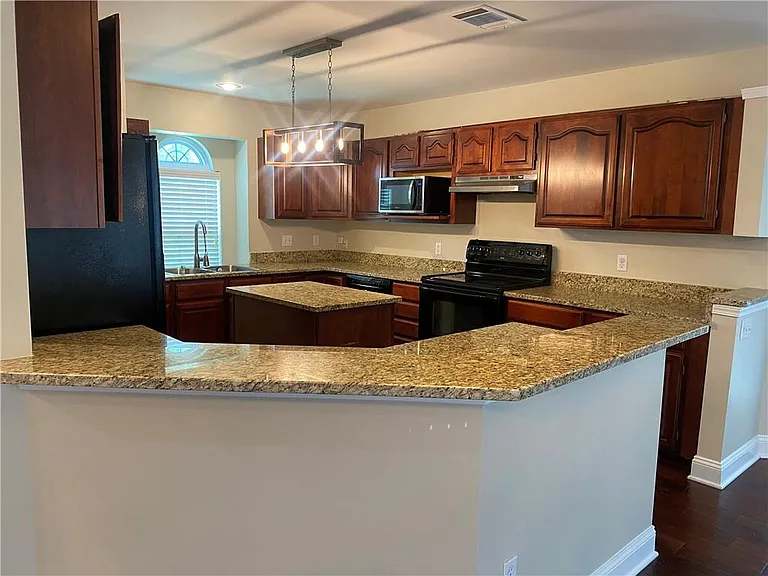 22 Gladiola Ct — Photo 10