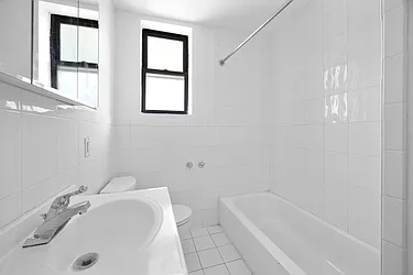 Rented by Modern Spaces