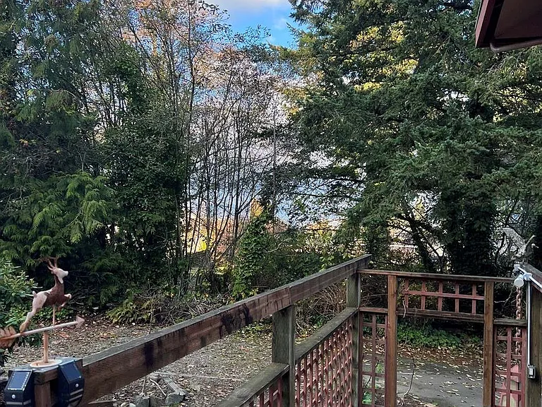 115 SW 300th Pl — Photo 22