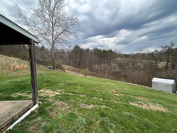 5th image of 7732 Little Sandy Rd