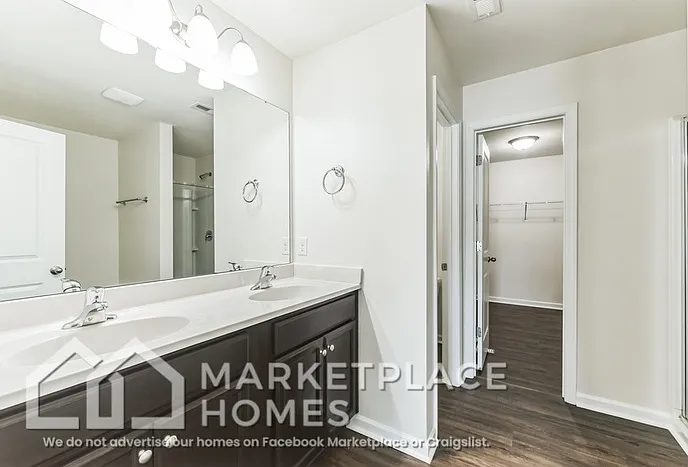 2330 McCampbell Wells Way — Photo 19