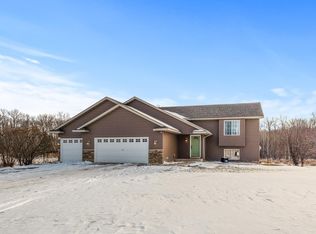 12644 State Highway 70, Pine City, MN 55063