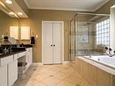 5th image of 2023 Westside Ct