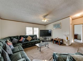 3816 Trinity Hills Ln, Euless, TX 76040