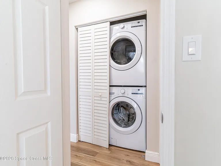 135 Melaleuca Dr — Photo 18