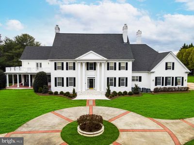 10100 Norton Rd, Potomac, MD, 20854